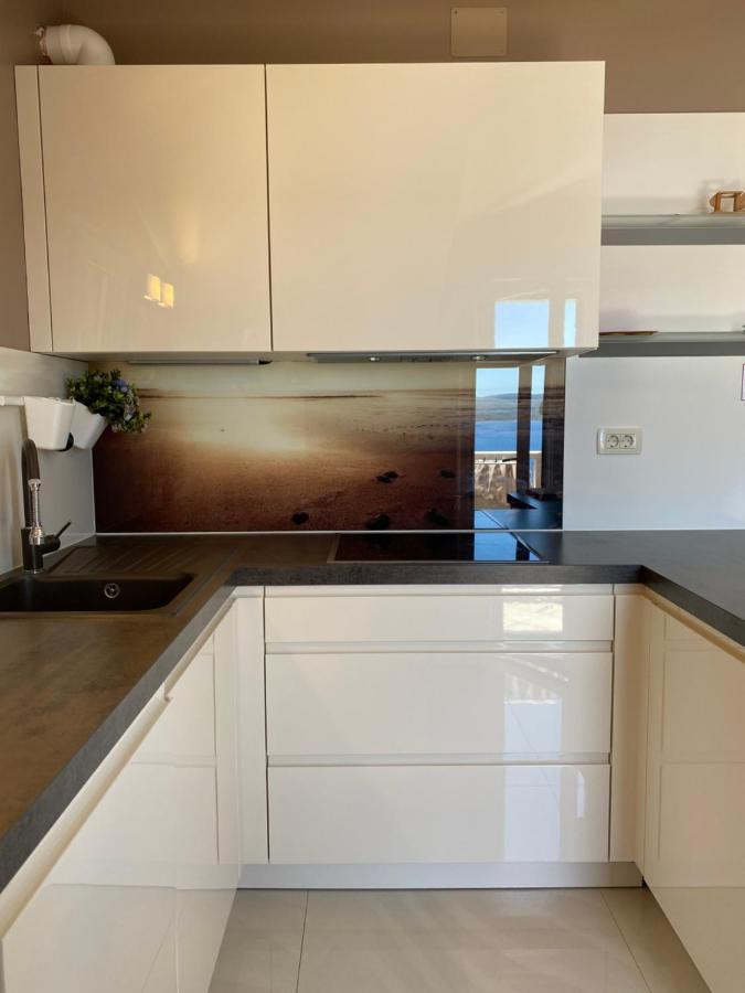 Incantesimo Luxury Penthouse Mimice Kültér fotó