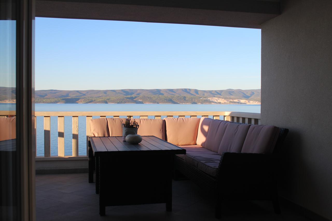 Incantesimo Luxury Penthouse Mimice Kültér fotó